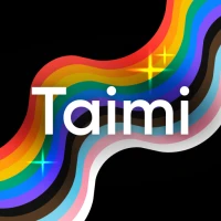 Taimi: Kolay Arkadaşlık LGBTQ+