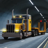 Megapolis: Şehir kurma oyunu