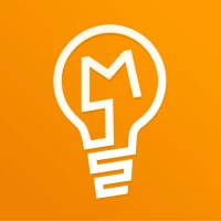 Memorado - Zekâ Oyunları