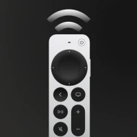 Remote for Apple TV Control