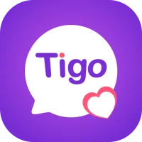 Tigo-Canlı Sohbet