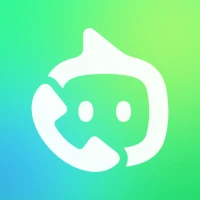 2nd Phone Number - Text & Call