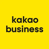 카카오비즈니스 파트너센터