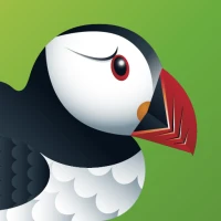 Puffin Web Tarayıcısı