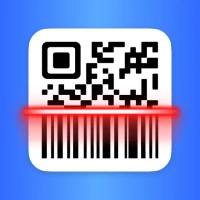 QR & Barkod Okuyucu Plus