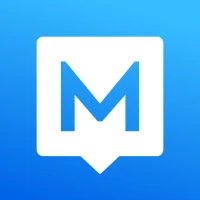 Junk Manager, SMS Engelleyici