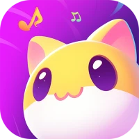 RivoLive-Streaming&Chat online