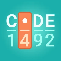 Cryptogram: Kelime ara oyunu!