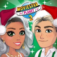 MovieStarPlanet 2