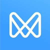 Monese - Mobil Para Hesabı