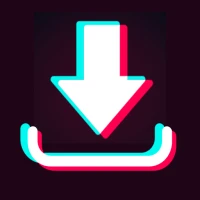 TT için Video İndirici