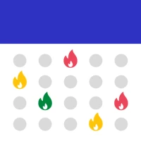 Forex takvimi - fx economics