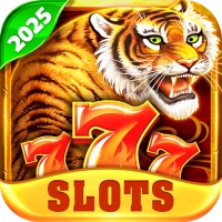Slots Slots ™ - Casino Oyunu