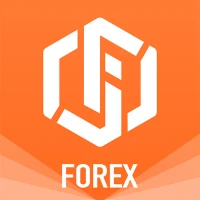 ForexDana - Pocket Trading