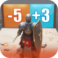 War & Conquest:Kralın Şehri