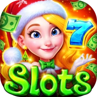 Cash Club Casino - Vegas Slots