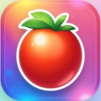 Frootopia: Suika Melon Maker