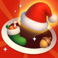 Black Hole - Eat Everything