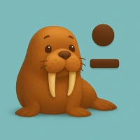 Morse Code Encoder & Decoder