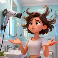 Decor Master : Design Villa