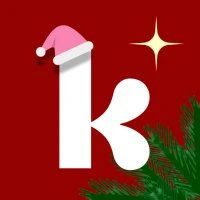 Krush - Asian Dating & Social