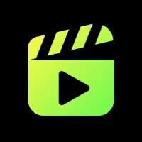 Insta için Reels Yapımcı BEAT