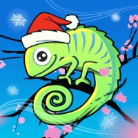 Undercover: Partisi Oyunu