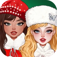 YoYa Sparkle: Style Pop