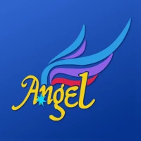 Angel TV
