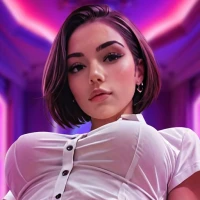 Idolchat: Sevgili AI