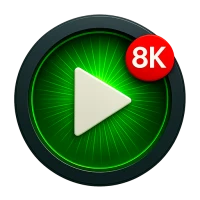 All Format HD Video Player