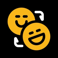 FaceViral: AI Video Face Swap