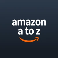 Amazon A to Z