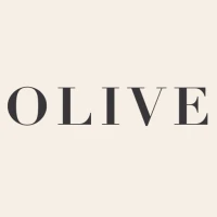olive Magazine