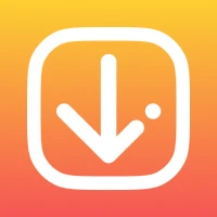 Instarchive: Story Saver