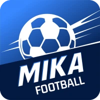 Mika Football