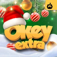 Okey Extra
