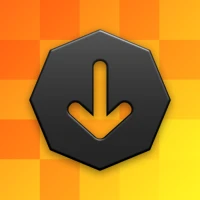 Video Downloader for Instagram