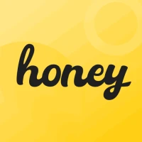 Honey - Küresel Sohbet & Flört