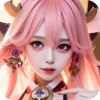 CrushonChat-Create. Chat. love