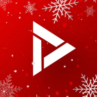 Videa: AI Video Oluşturucu