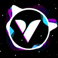 Music Video Maker - Vizik