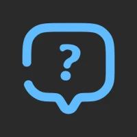 Анонимный чат Anonimza