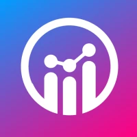 Gizli Hesap Görme Instagram