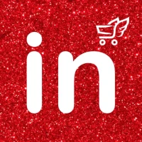 LightInTheBox Online Alışveriş