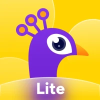 TakaLite - Sohbet Et & Tanış