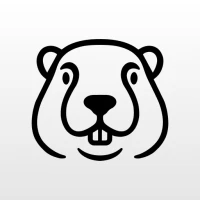 Aitubo: AI Video Generator