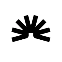 ElevenReader - Voice Reader