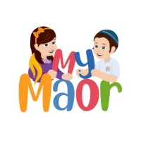 My Maor