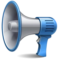 @Voice Aloud Okuyucu